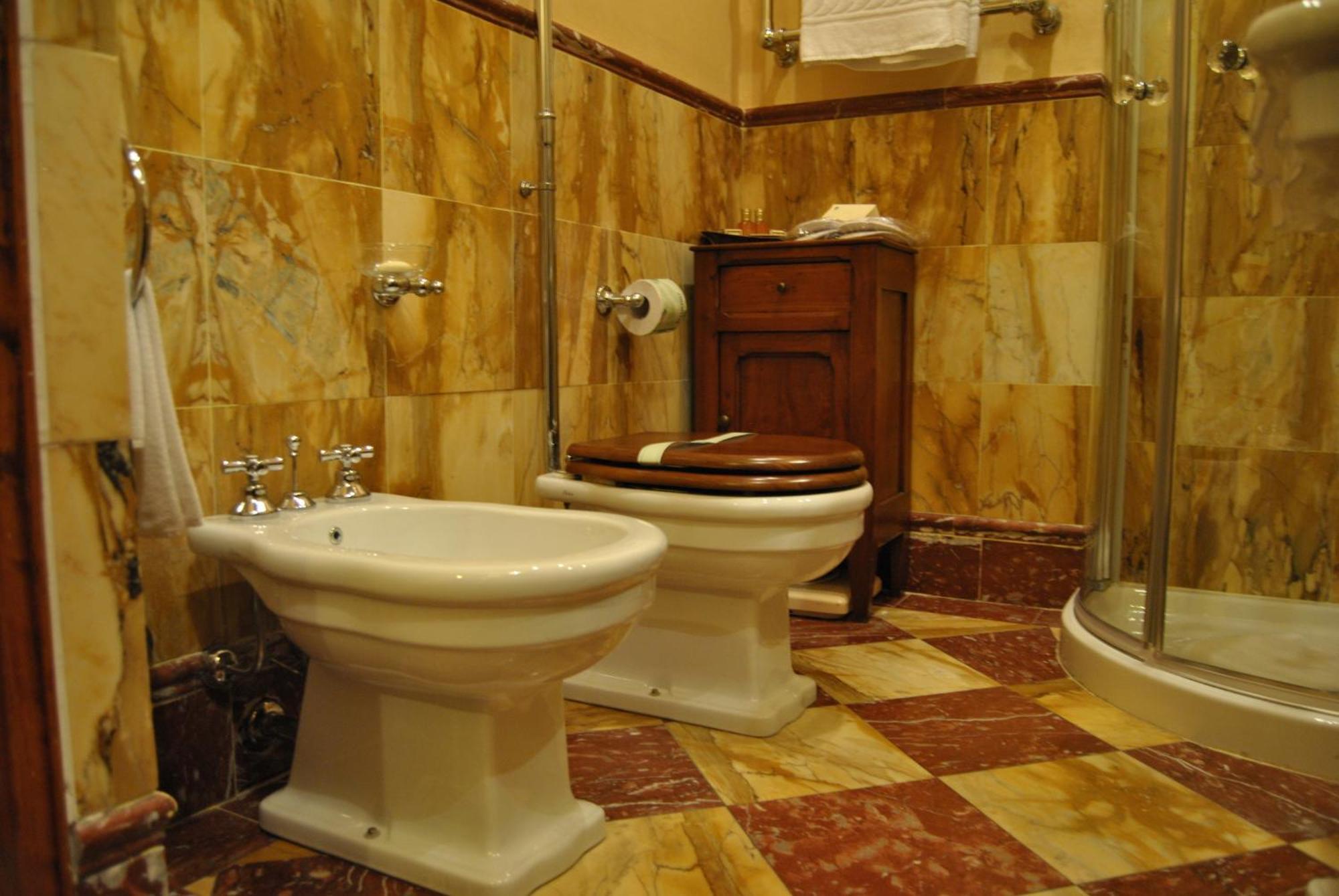 Residenza Palazzo Visdomini Bed & Breakfast Pietrasanta Room photo